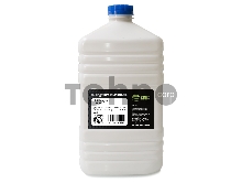 Тонер Cactus CS-THPCHUBK-500 черный флакон 500гр. для принтера HP Color Universal