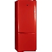 Холодильник POZIS RK-102 А рубиновый, фото 1