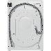 Стиральная машина Indesit BWSD 61051 WWV RU, фото 5