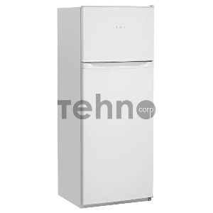 Холодильник NordFrost NRT 141 032