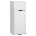 Холодильник NordFrost NRT 141 032, фото 1
