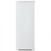 Холодильник Бирюса 110 белый, фото 7