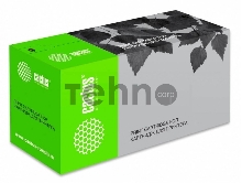 Картридж лазерный Cactus CS-TK4145 TK-4145 черный (16000стр.) для Kyocera TASKalfa 2020/2021/2320/2321