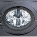 Стиральная машина c сушкой и инвертором MAUNFELD MFWD14106SB03, фото 6