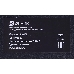 Клавиатура Oklick 440ML черный USB slim LED, фото 5