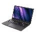 Ноутбук Hiper WORKBOOK A1568K Core i5 1035G1 8Gb SSD512Gb Intel UHD Graphics 15.6" IPS FHD (1920x1080) Windows 10 Professional black BT Cam, фото 11