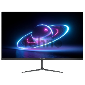 Монитор 23.8 Digma DM-MONB2402 черный IPS LED 5ms 16:9 HDMI M/M матовая 1000:1 250cd 178гр/178гр 1920x1080 D-Sub FHD 3.0кг