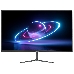 Монитор 23.8" Digma DM-MONB2402 черный IPS LED 5ms 16:9 HDMI M/M матовая 1000:1 250cd 178гр/178гр 1920x1080 D-Sub FHD 3.0кг, фото 1