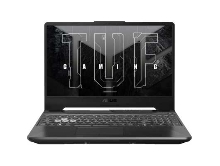 Ноутбук ASUS TUF  Gaming FX507ZM-HN116 Core  i7-12700H/16GB/1Tb SSD/15.6