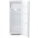 Холодильник Бирюса 110 белый, фото 5