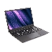 Ноутбук Hiper WORKBOOK A1568K Core i5 1035G1 8Gb SSD512Gb Intel UHD Graphics 15.6" IPS FHD (1920x1080) Windows 10 Professional black BT Cam, фото 1