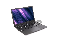 Ноутбук Hiper WORKBOOK A1568K Core i5 1035G1 8Gb SSD512Gb Intel UHD Graphics 15.6