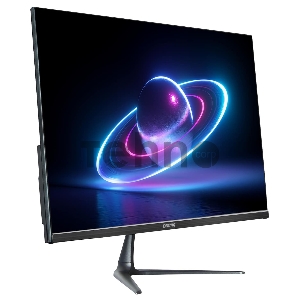 Монитор 23.8 Digma DM-MONB2402 черный IPS LED 5ms 16:9 HDMI M/M матовая 1000:1 250cd 178гр/178гр 1920x1080 D-Sub FHD 3.0кг