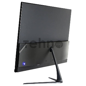 Монитор 23.8 Digma DM-MONB2402 черный IPS LED 5ms 16:9 HDMI M/M матовая 1000:1 250cd 178гр/178гр 1920x1080 D-Sub FHD 3.0кг