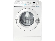 Стиральная машина Indesit BWSD 61051 WWV RU