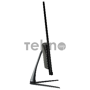 Монитор 23.8 Digma DM-MONB2402 черный IPS LED 5ms 16:9 HDMI M/M матовая 1000:1 250cd 178гр/178гр 1920x1080 D-Sub FHD 3.0кг