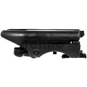 Гриль George Foreman 25041-56