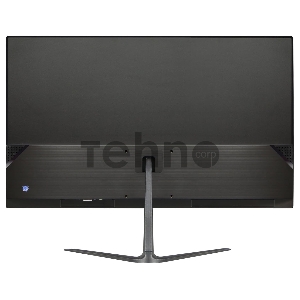 Монитор 23.8 Digma DM-MONB2402 черный IPS LED 5ms 16:9 HDMI M/M матовая 1000:1 250cd 178гр/178гр 1920x1080 D-Sub FHD 3.0кг