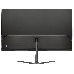Монитор 23.8" Digma DM-MONB2402 черный IPS LED 5ms 16:9 HDMI M/M матовая 1000:1 250cd 178гр/178гр 1920x1080 D-Sub FHD 3.0кг, фото 5