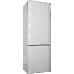 Холодильник ОРСК 172B (R), фото 1