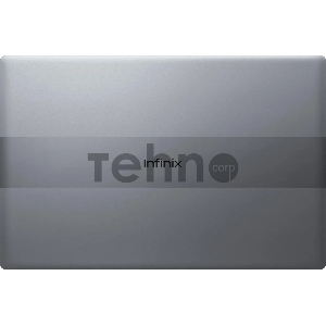 Ноутбук Laptop Infinix Inbook Y2 Plus XL29 15