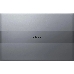 Ноутбук Laptop Infinix Inbook Y2 Plus XL29 15