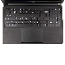 Ноутбук Hiper WORKBOOK A1568K Core i5 1035G1 8Gb SSD512Gb Intel UHD Graphics 15.6" IPS FHD (1920x1080) Windows 10 Professional black BT Cam, фото 7