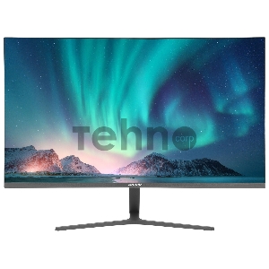 Монитор Digma 27 DM-MONB2703 темно-серый IPS LED 5ms 16:9 HDMI M/M матовая 1000:1 250cd 178гр/178гр 1920x1080 D-Sub DisplayPort FHD 3.2кг