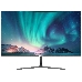Монитор Digma 27" DM-MONB2703 темно-серый IPS LED 5ms 16:9 HDMI M/M матовая 1000:1 250cd 178гр/178гр 1920x1080 D-Sub DisplayPort FHD 3.2кг, фото 1