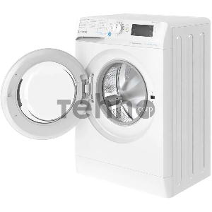 Стиральная машина Indesit BWSE 61051 WWV RU