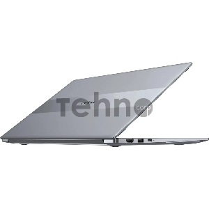 Ноутбук Laptop Infinix Inbook Y2 Plus XL29 15