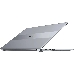 Ноутбук Laptop Infinix Inbook Y2 Plus XL29 15
