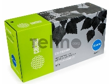 Тонер Картридж Cactus CS-CE340A черный для HP Color LaserJet M775 (13500стр.)