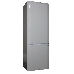 Холодильник ОРСК 175B (R), фото 1