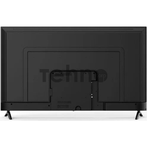 Телевизор MAUNFELD 55 MLT55USD02G