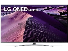 Телевизор LG 65