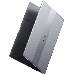 Ноутбук Laptop Infinix Inbook Y2 Plus XL29 15