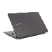 Ноутбук Hiper WORKBOOK A1568K Core i5 1035G1 8Gb SSD512Gb Intel UHD Graphics 15.6" IPS FHD (1920x1080) Windows 10 Professional black BT Cam, фото 5