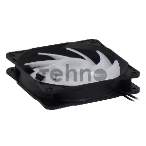 Вентилятор для корпуса ASUS 120 FAN GT301 ARGB (TUF GAMING A 1225M125U) 90DA0040-B00000 (530626)