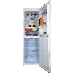 Холодильник ОРСК 176B (R), фото 2
