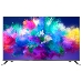 Телевизор MAUNFELD 55" MLT55USD02G, фото 1
