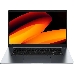 Ноутбук Laptop Infinix Inbook Y2 Plus XL29 15