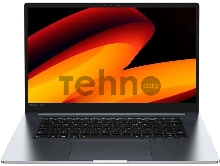 Ноутбук Laptop Infinix Inbook Y2 Plus XL29 15
