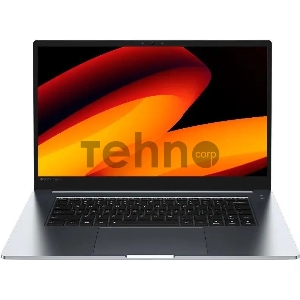 Ноутбук Laptop Infinix Inbook Y2 Plus XL29 15 Ноутбук Laptop Infinix Inbook Y2 Plus XL29 15