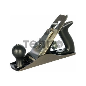 Рубанок SPARTA 210785  230х52мм металлический