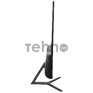 Монитор Digma 27 DM-MONB2703 темно-серый IPS LED 5ms 16:9 HDMI M/M матовая 1000:1 250cd 178гр/178гр 1920x1080 D-Sub DisplayPort FHD 3.2кг