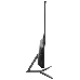Монитор Digma 27" DM-MONB2703 темно-серый IPS LED 5ms 16:9 HDMI M/M матовая 1000:1 250cd 178гр/178гр 1920x1080 D-Sub DisplayPort FHD 3.2кг, фото 4