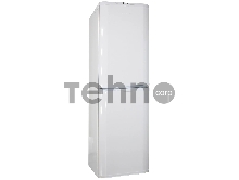 Холодильник ОРСК 176B (R)