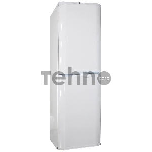 Холодильник ОРСК 176B (R)