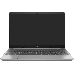 Ноутбук HP 255 G9 Ryzen 3 5425U 8Gb SSD512Gb 15.6" FHD (1920x1080) Free DOS, фото 2